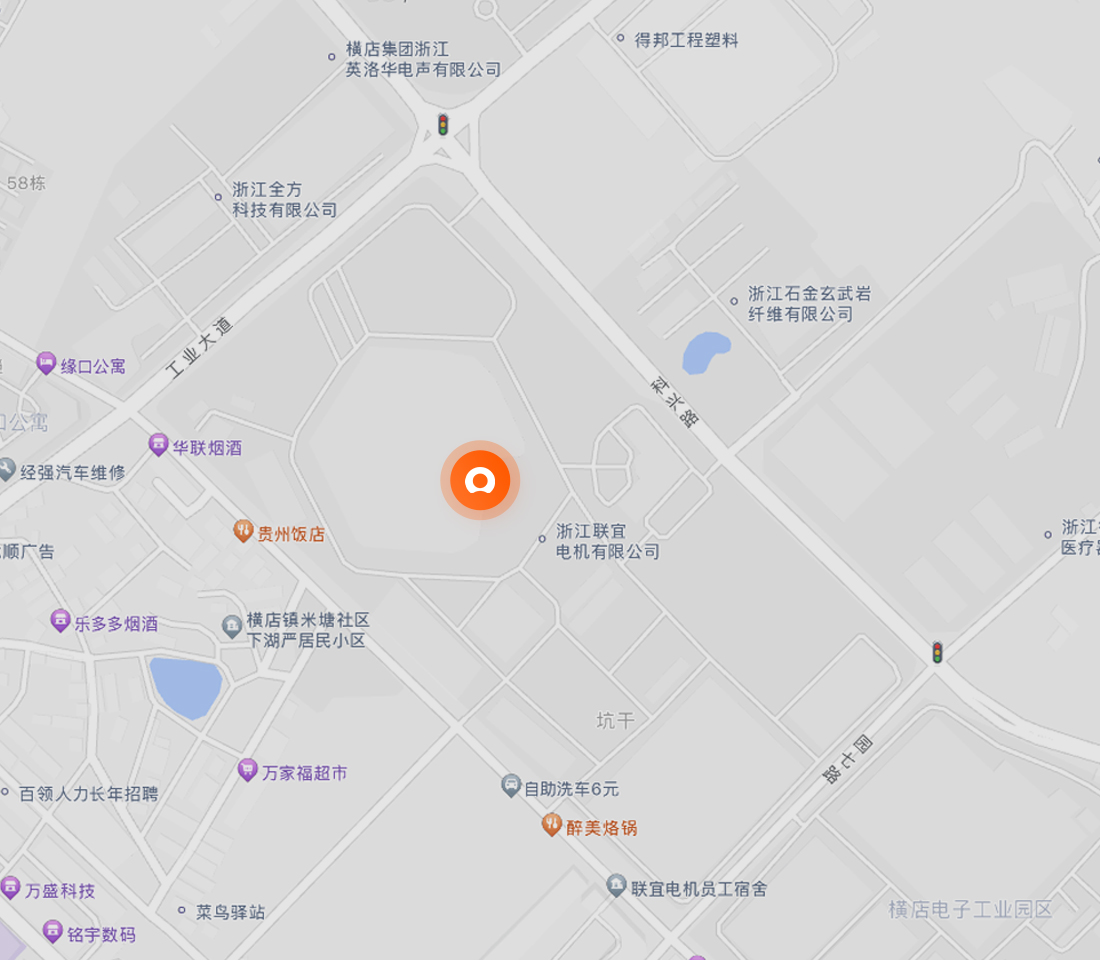 bf88必发