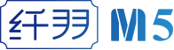 简化生活形态，享受自在时光